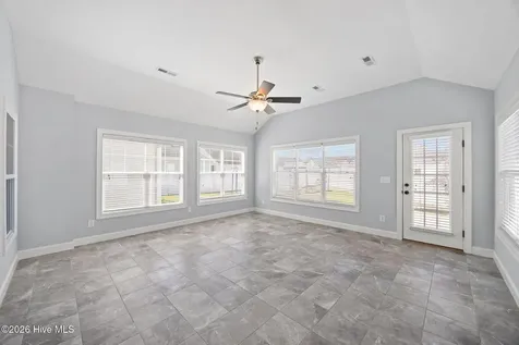 614 Brookfield Drive Winterville NC 28590
