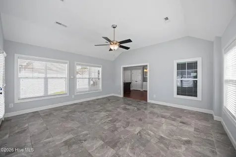 614 Brookfield Drive Winterville NC 28590