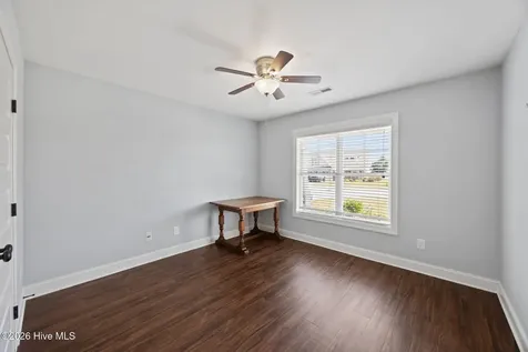 614 Brookfield Drive Winterville NC 28590