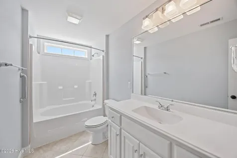 614 Brookfield Drive Winterville NC 28590