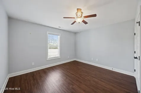 614 Brookfield Drive Winterville NC 28590