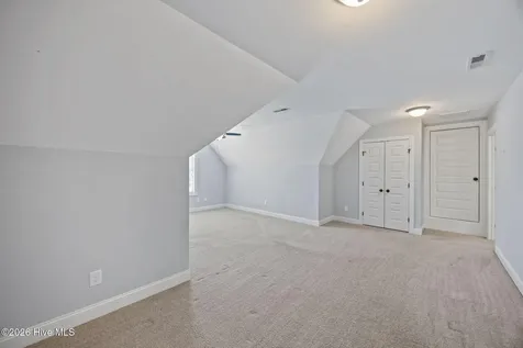 614 Brookfield Drive Winterville NC 28590