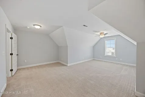614 Brookfield Drive Winterville NC 28590