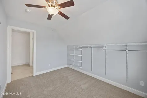 614 Brookfield Drive Winterville NC 28590