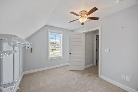 614 Brookfield Drive Winterville NC 28590