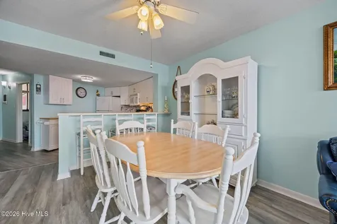 1400 E Ft Macon Road Atlantic Beach NC 28512