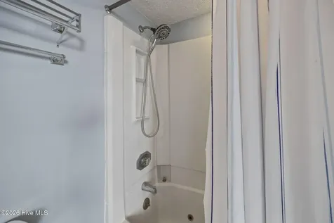 1400 E Ft Macon Road Atlantic Beach NC 28512