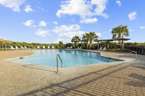 1400 E Ft Macon Road Atlantic Beach NC 28512