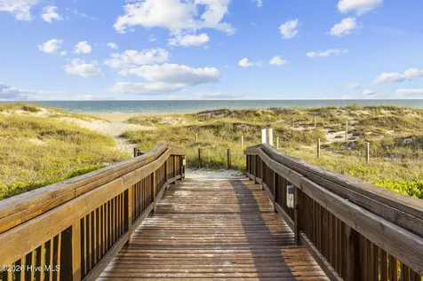 1400 E Ft Macon Road Atlantic Beach NC 28512