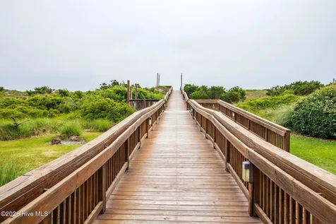 1400 E Ft Macon Road Atlantic Beach NC 28512