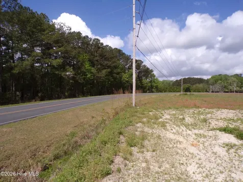 Near 158 Old Wilmington Road Whiteville NC 28472