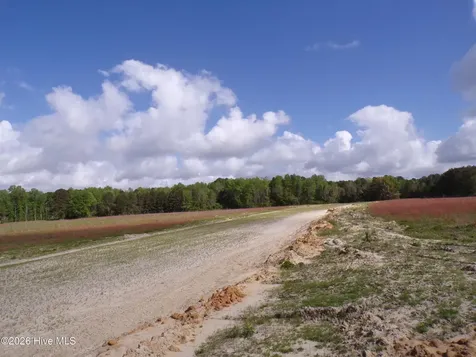 Near 158 Old Wilmington Road Whiteville NC 28472