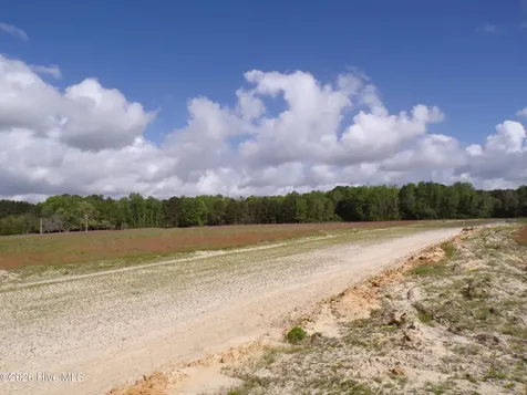 Near 158 Old Wilmington Road Whiteville NC 28472