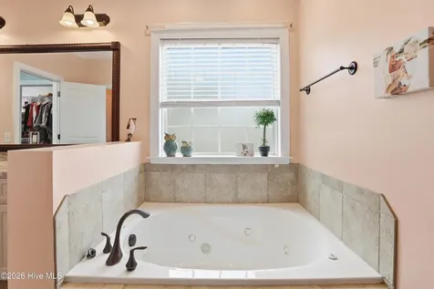 205 Pear Tree Lane Pikeville NC 27863