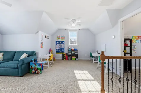 205 Pear Tree Lane Pikeville NC 27863