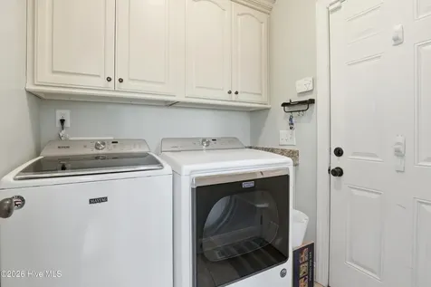 205 Pear Tree Lane Pikeville NC 27863