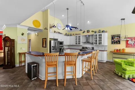 1069 Cape Side Sunset Beach NC 28468