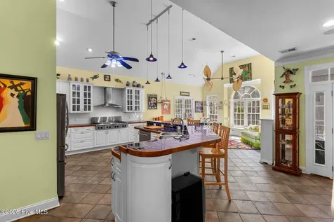 1069 Cape Side Sunset Beach NC 28468