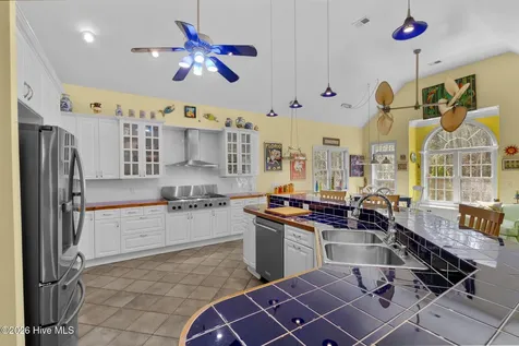 1069 Cape Side Sunset Beach NC 28468
