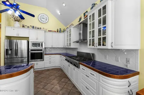 1069 Cape Side Sunset Beach NC 28468
