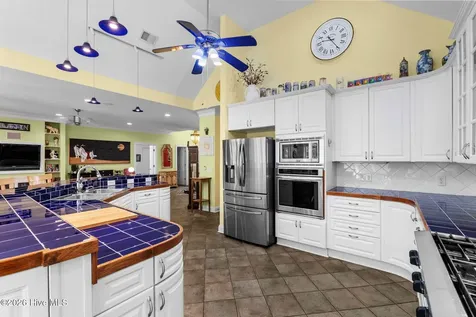1069 Cape Side Sunset Beach NC 28468
