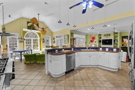 1069 Cape Side Sunset Beach NC 28468
