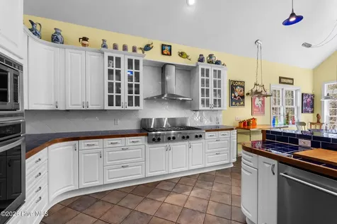 1069 Cape Side Sunset Beach NC 28468