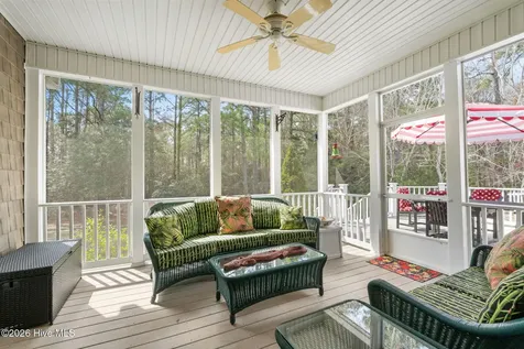 1069 Cape Side Sunset Beach NC 28468