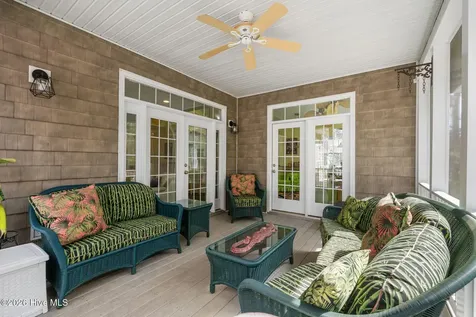 1069 Cape Side Sunset Beach NC 28468