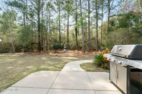 1069 Cape Side Sunset Beach NC 28468