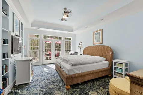 1069 Cape Side Sunset Beach NC 28468