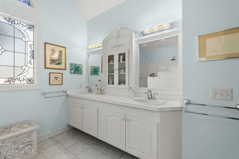 1069 Cape Side Sunset Beach NC 28468