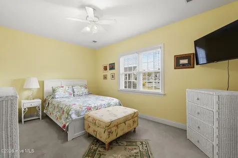 1069 Cape Side Sunset Beach NC 28468