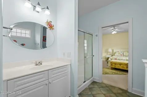 1069 Cape Side Sunset Beach NC 28468