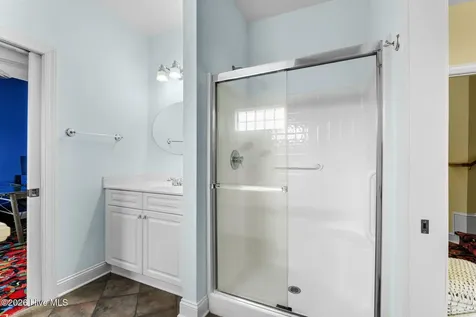 1069 Cape Side Sunset Beach NC 28468