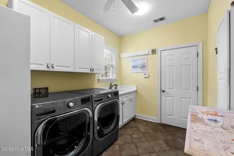 1069 Cape Side Sunset Beach NC 28468