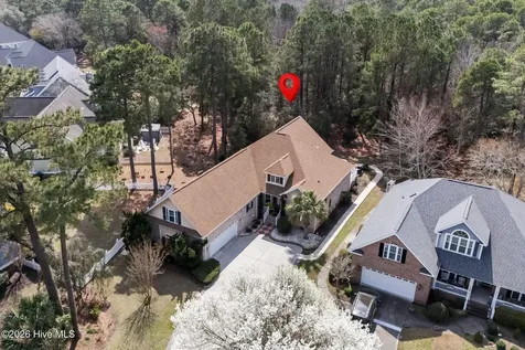 1069 Cape Side Sunset Beach NC 28468