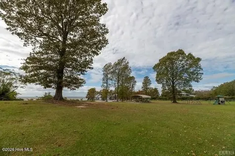 405 White Oak Drive Edenton NC 27932