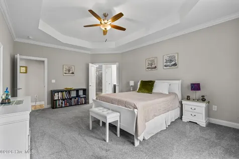 817 White Heron Cove Murrells Inlet SC 29576