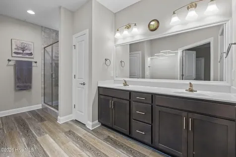 817 White Heron Cove Murrells Inlet SC 29576