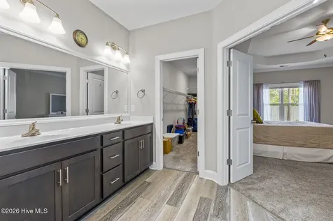 817 White Heron Cove Murrells Inlet SC 29576