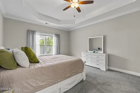 817 White Heron Cove Murrells Inlet SC 29576