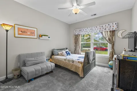 817 White Heron Cove Murrells Inlet SC 29576