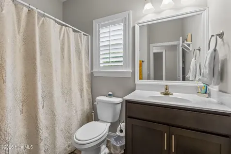 817 White Heron Cove Murrells Inlet SC 29576