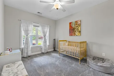 817 White Heron Cove Murrells Inlet SC 29576
