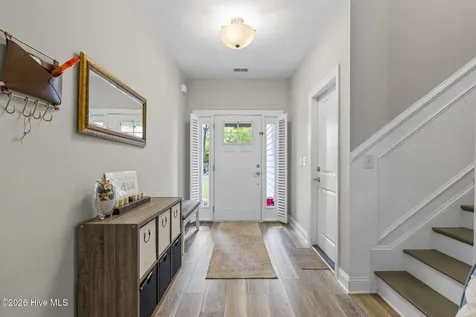 817 White Heron Cove Murrells Inlet SC 29576