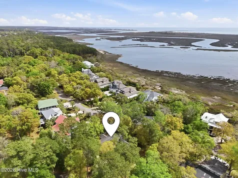 817 White Heron Cove Murrells Inlet SC 29576