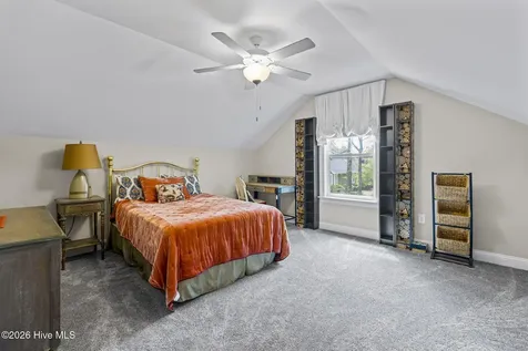 817 White Heron Cove Murrells Inlet SC 29576