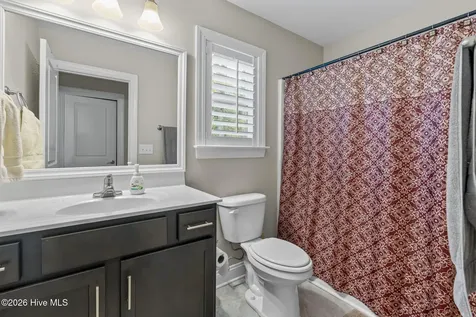 817 White Heron Cove Murrells Inlet SC 29576