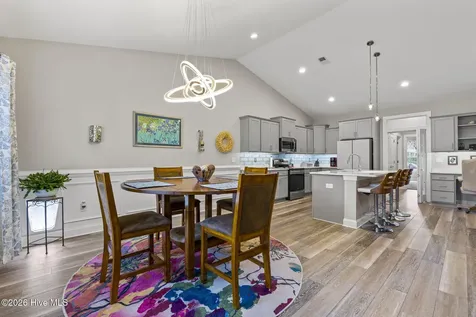 817 White Heron Cove Murrells Inlet SC 29576